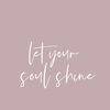 kylie_shop78
